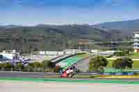 motorbikes;no-limits;november-2022;peter-wileman-photography;portimao;portugal;trackday-digital-images